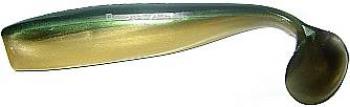 4.5" Shaker - Ayu