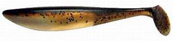 5" SwimFish - Golden Shiner