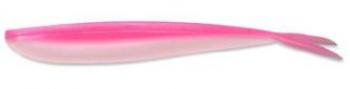 5" Fin-S Fish - Bubblegum Shad