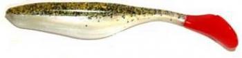 6" Sea Shad - S & P Gold Phantom RT