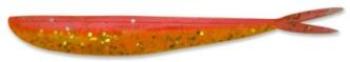10" Fin-S Fish - Atomic Chicken