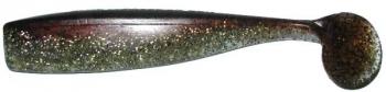8" Shaker - Rootbeer Shiner
