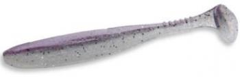 Daiwa Tournament - 3" D Fin  - Purple Pearl