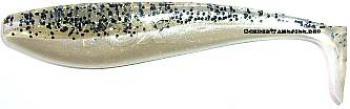 Fox Rage Zander Pro Shad 7.5cm - Salt N Pepper