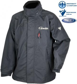 Gamakatsu Regen Jacke - Rain Jacket - Gr. XXL