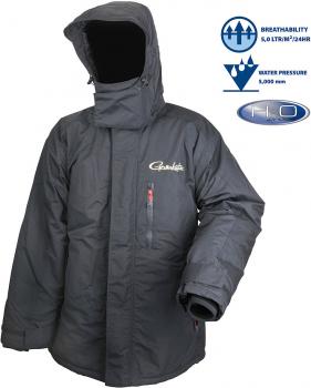 Gamakatsu Thermal Jacke - Gr.L