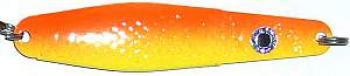 Gladsax Snaps  - 25g - Orange Gelb