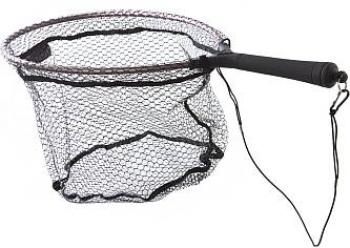 Greys GS Scoop Net Medium - Die Raubfischkelle 3.0