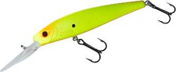 Gunki Mothra 90 F - Mat Yellow Orange