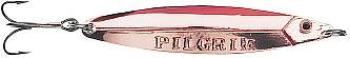 Hansen Pilgrim 8,9cm - 32g - Copper Red