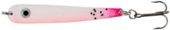 Hansen Stripper 6.5cm - 22g - Pink Pig