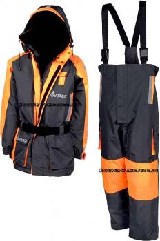 Imax X-Lite Floatation Suit 2 teilig - Gr. XXL