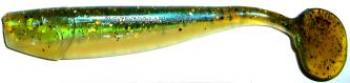 KingShad 4 - 10,5cm - Blauperl Baby Bass (L59)