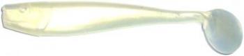 KingShad 4 - 10,5cm - Goldperl ( 25)