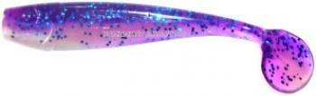 KingShad 4 - 10,5cm - Purple Majesty (L253)