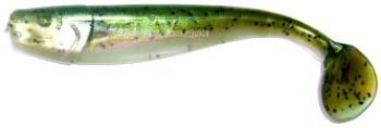 5` KingShad - 12.8cm - Rainbow Trout (L003)
