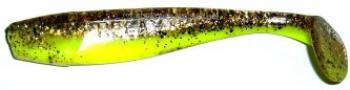 5` KingShad - 12,8cm - Space Guppy  (L198)