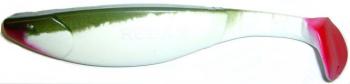 Kopyto 16cm - Reinweiss Olive 113