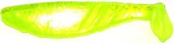 PB - Riptor - Gr.D - 8cm - Fluogelb Glitter