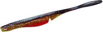 Quantum Freddie Shad 12cm - Bloody Offspring