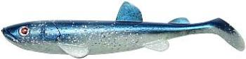 Quantum Smelt Shad 16cm - Dusk to Dawn