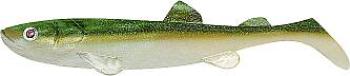 Quantum Smelt Shad 13cm - Sunbleak