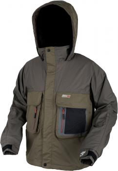 Scierra Kenai Pro Wading Jacket - Gr.M