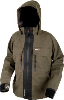 Scierra X-Tech Wading Jacket - Gr.S