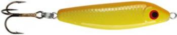 Spökett 6cm 18g - Lemoncurd - 369