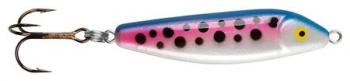 Spöket 6cm 18g - Sal 25 - 308