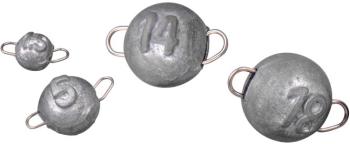 Spro Cheburashka Bottom Jig - 14g