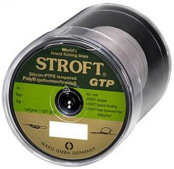 Stroft GTP R - Typ 2 hellgrau - 5,5kg - 50m