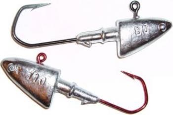 VMC BARBARIAN Fischkopf 12-0 - 80g