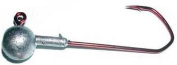 VMC BARBARIAN RUNDKOPF GR. 12-0 - 50g