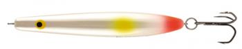 Witch von Falkfish - 9cm - 20g - WP HRT YD - 391
