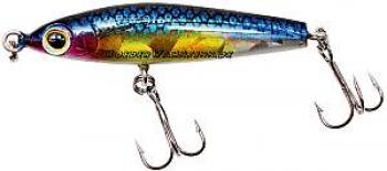 Yuwaku Hot Toddy - 4cm - Yellow Fin