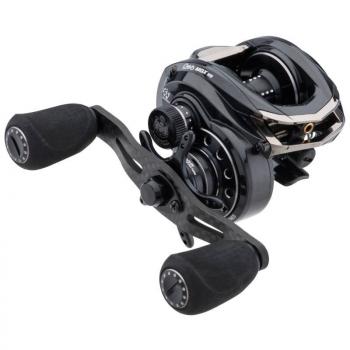 Revo MGX 2  HS LEFT