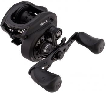 Abu Garcia Revo04 X LH