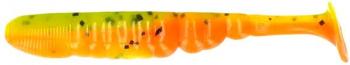 3.2" Bait Breath T.T.Shad - Spawn Shad Shad | 953