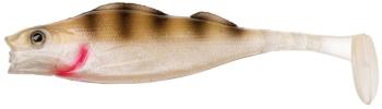 Berkley Pulse Realistic Perch - 11cm - Zander