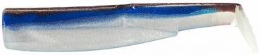 Fiiish Black Minnow 90 Corps - Clear Brown