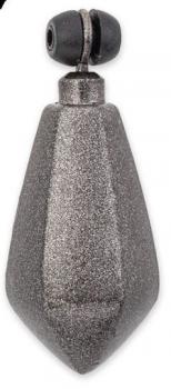 DECOY TX-DAN Sinker DS-9  - 7g