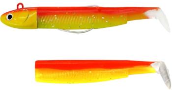 Fiiish Black Minnow 120 Combo Deep - Mango Juice - 37g