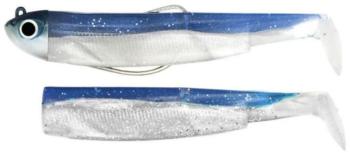 Fiiish Black Minnow 90 Combo Offshore - Blue - 10g