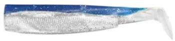 Fiiish Black Minnow 160 Corps - Blue