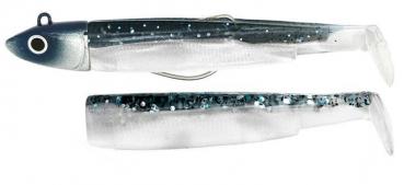fiiish-black-minnow-90-combo-offshore-bleu-paillete-10g