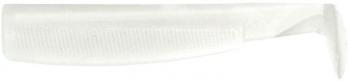 Fiiish Black Minnow 90 Corps - Blanc 501