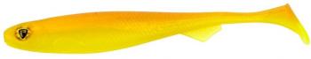 Fox Rage Slick Shad 11cm - Sundance UV