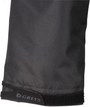 Greys All Weather Jacket Gr.XXL