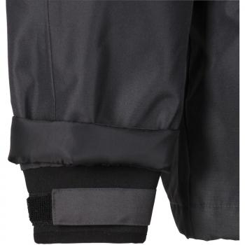 Greys All Weather Jacket Gr.XXL